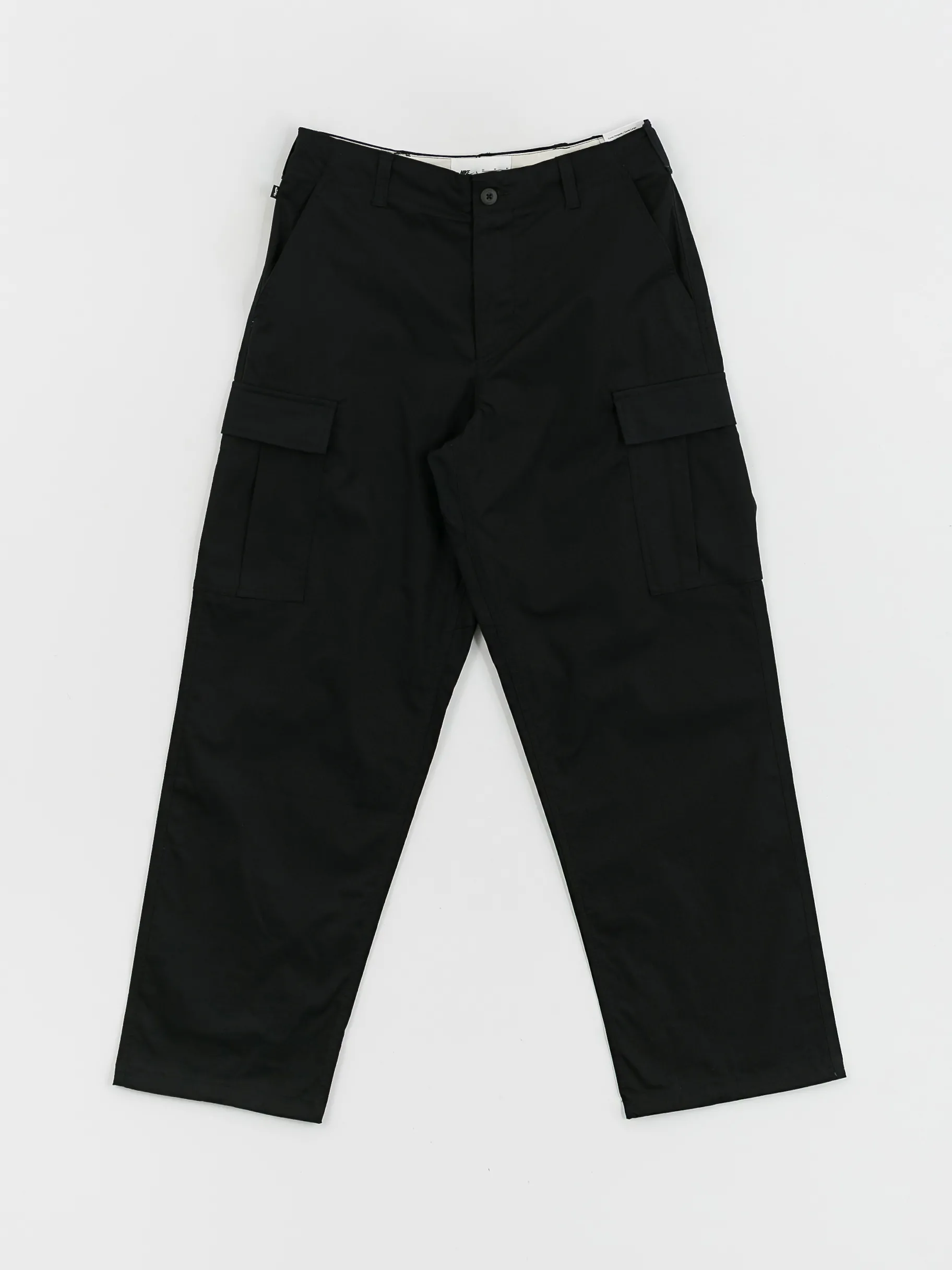 Nike SB Kearny Cargo Pants