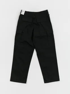 Nike SB Kearny Cargo Pants
