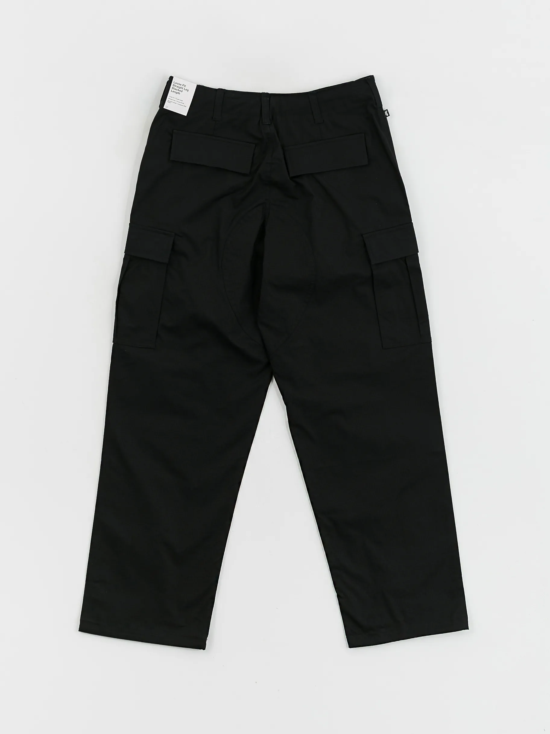Nike SB Kearny Cargo Pants