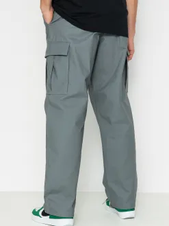 Nike SB Kearny Cargo Pants