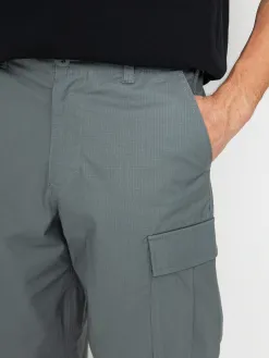 Nike SB Kearny Cargo Pants
