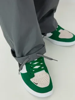Nike SB Kearny Cargo Pants