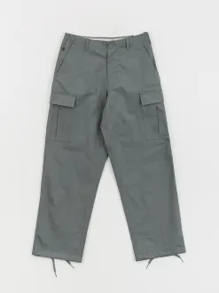 Nike SB Kearny Cargo Pants
