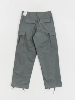 Nike SB Kearny Cargo Pants