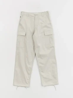 Nike SB Kearny Cargo Pants