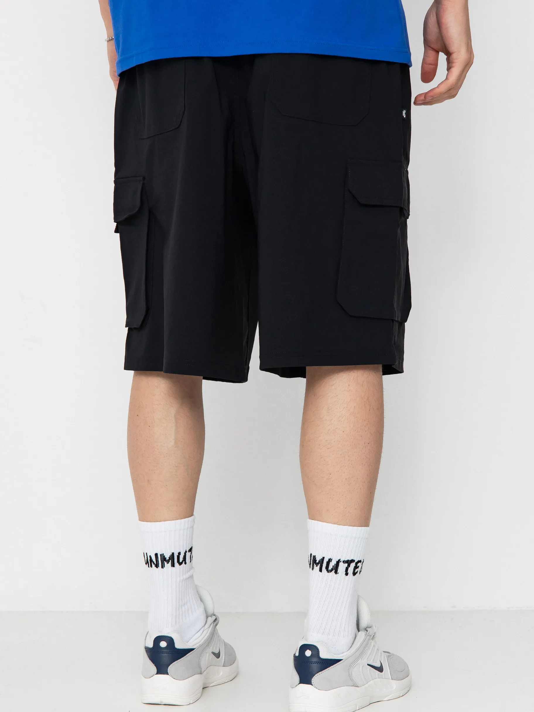 Nike SB Kearny Cargo Shorts