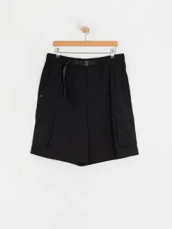 Nike SB Kearny Cargo Shorts