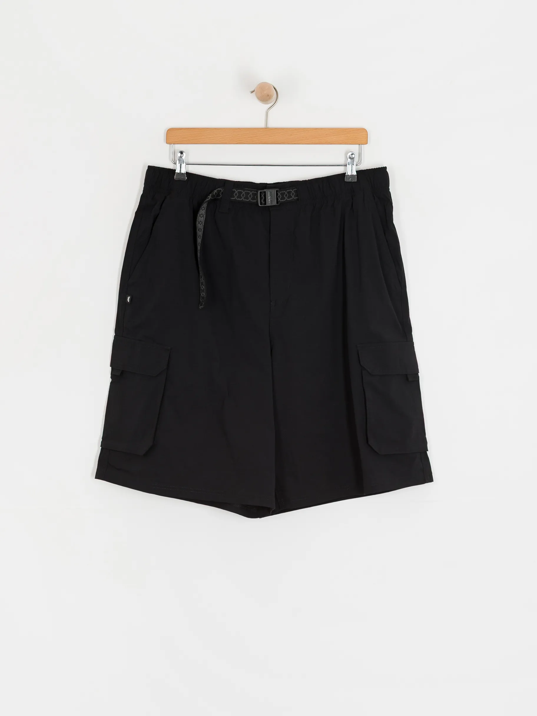 Nike SB Kearny Cargo Shorts