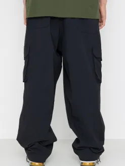 Nike SB Kearny Pants