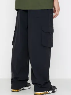 Nike SB Kearny Pants