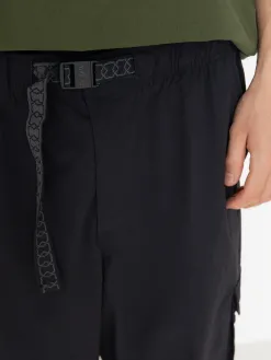 Nike SB Kearny Pants