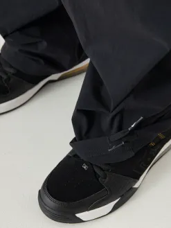 Nike SB Kearny Pants
