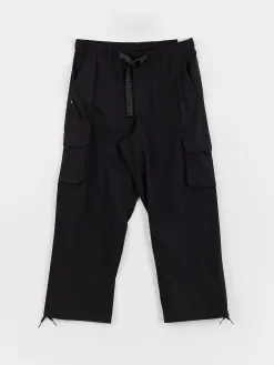 Nike SB Kearny Pants