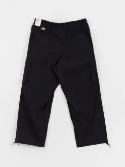 Nike SB Kearny Pants