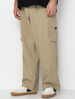 Nike SB Kearny Pants