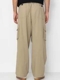 Nike SB Kearny Pants