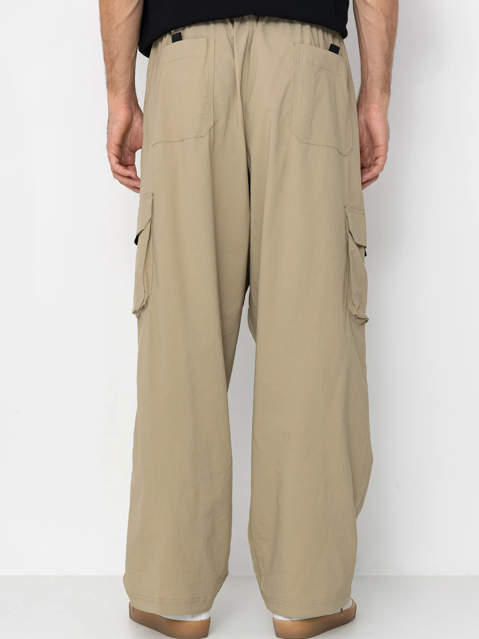 Nike SB Kearny Pants