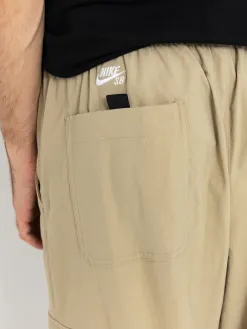 Nike SB Kearny Pants