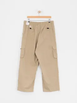 Nike SB Kearny Pants