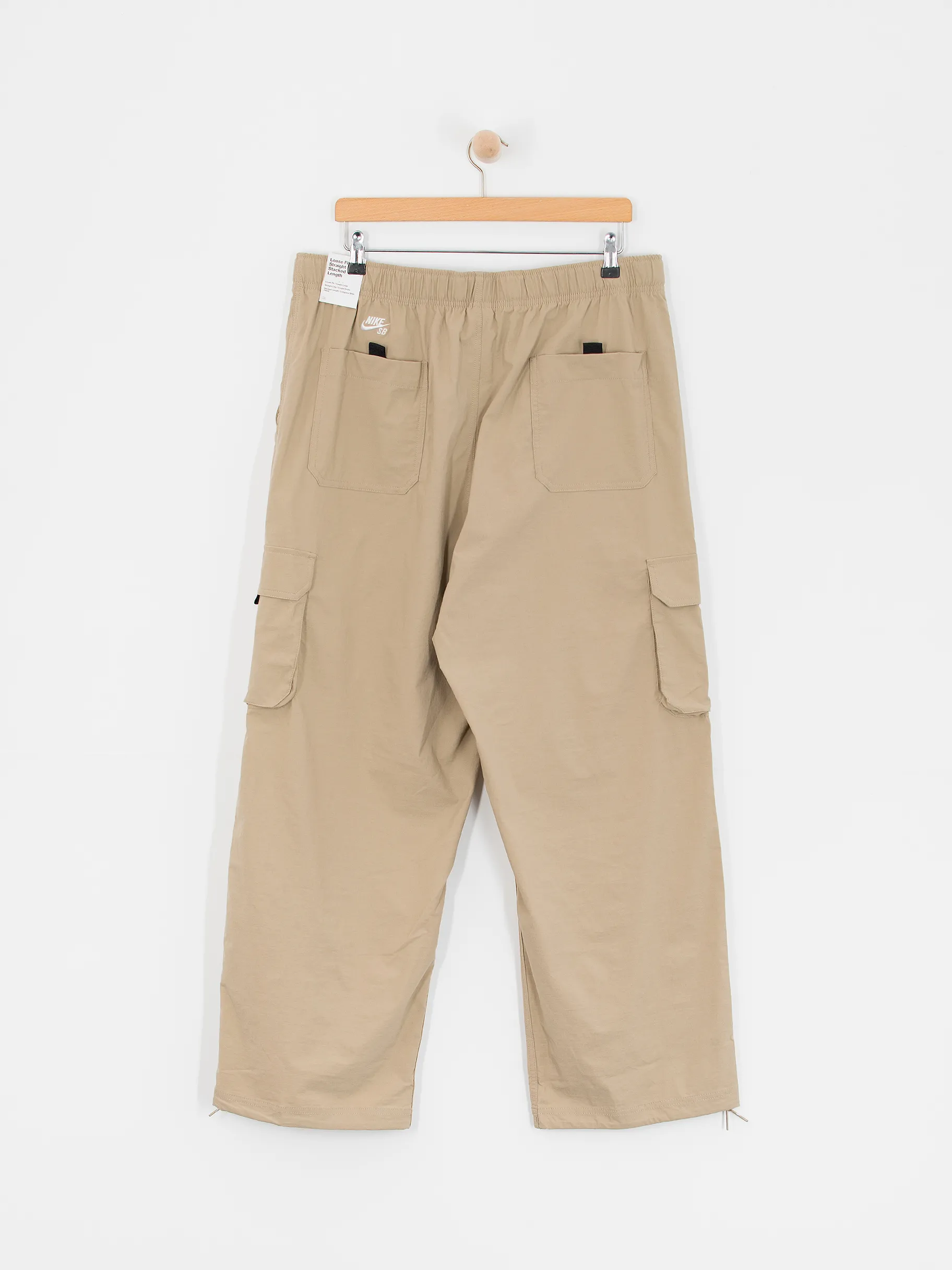 Nike SB Kearny Pants