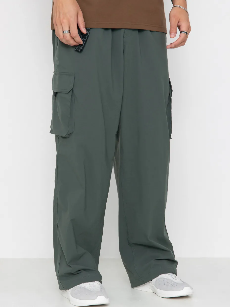 Nike SB Kearny Pants