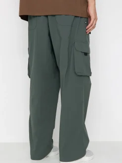 Nike SB Kearny Pants