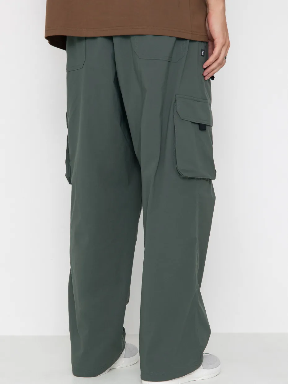 Nike SB Kearny Pants