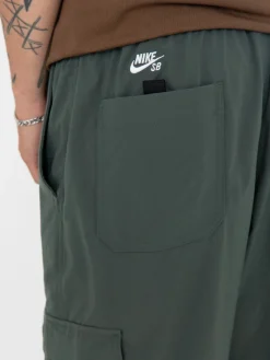 Nike SB Kearny Pants