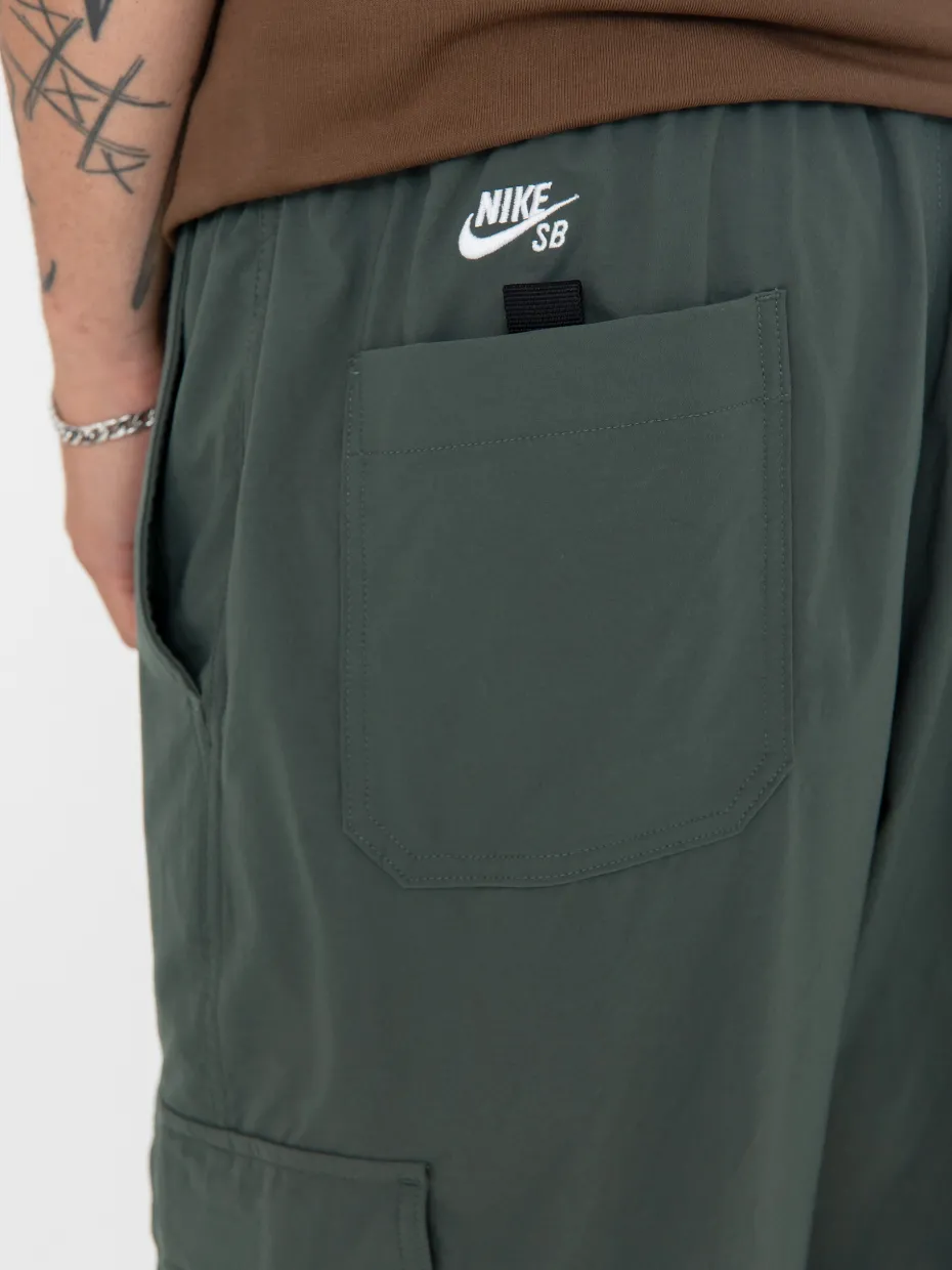 Nike SB Kearny Pants