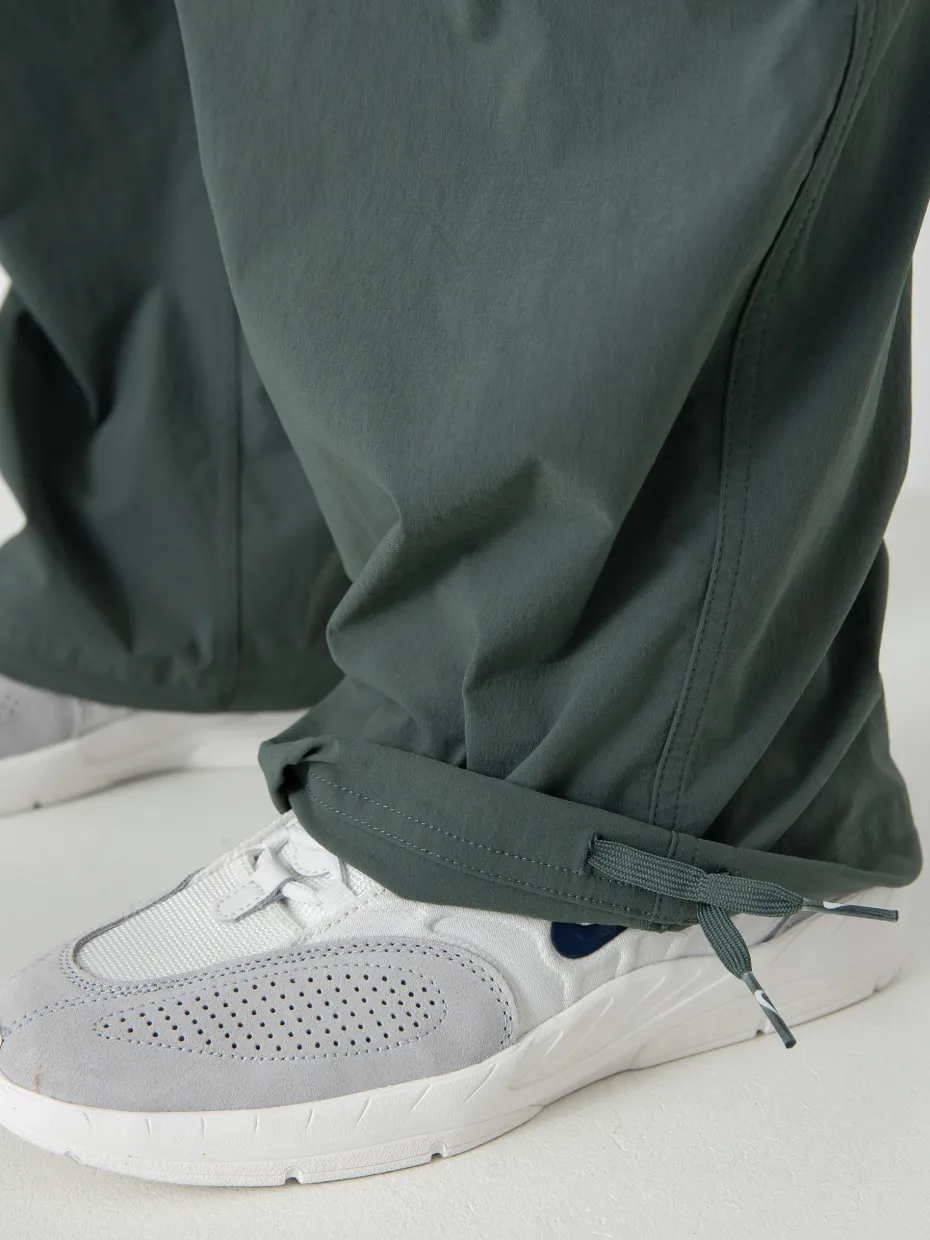 Nike SB Kearny Pants