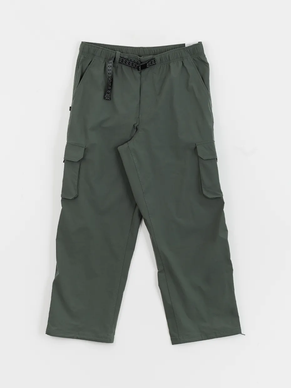 Nike SB Kearny Pants