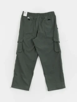 Nike SB Kearny Pants