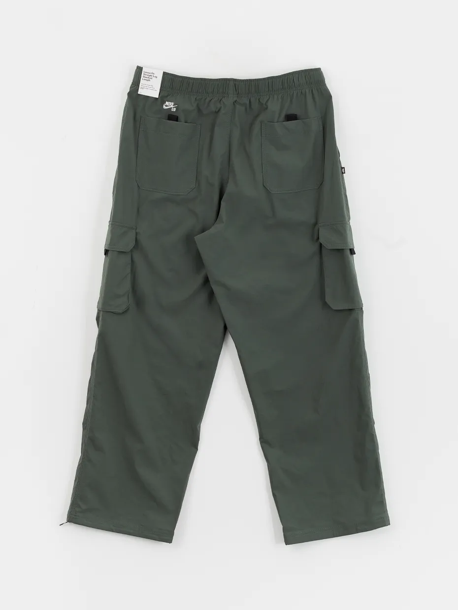 Nike SB Kearny Pants