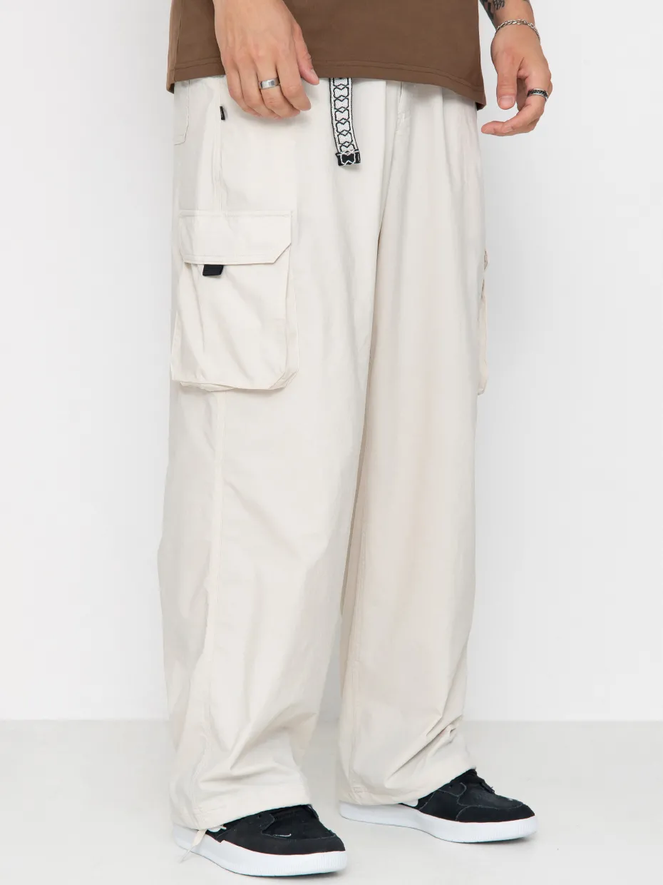 Nike SB Kearny Pants
