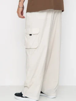 Nike SB Kearny Pants