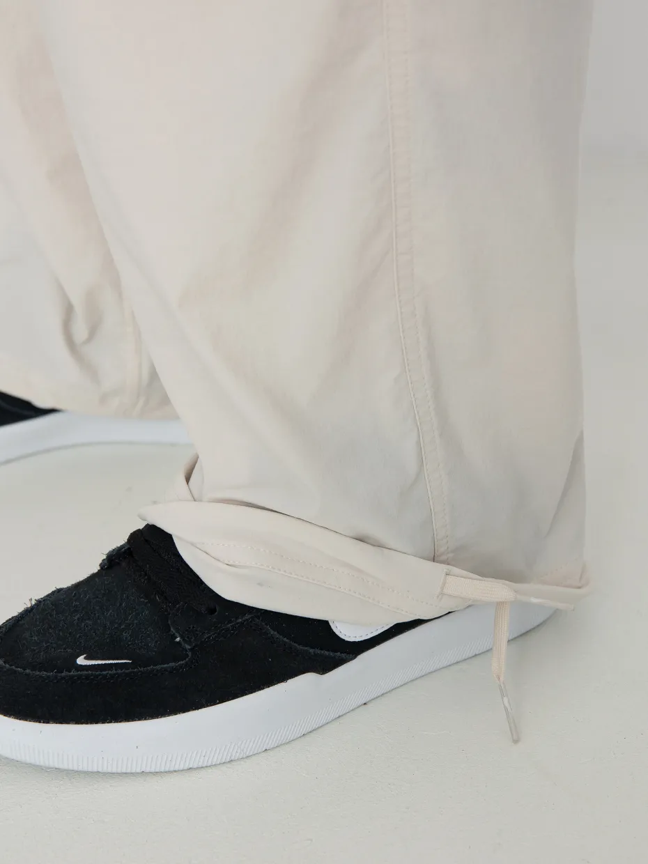 Nike SB Kearny Pants