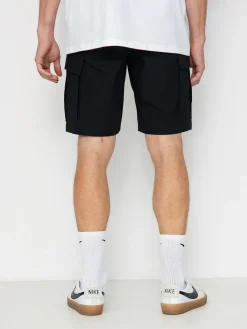 Nike SB Kearny Shorts