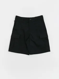 Nike SB Kearny Shorts