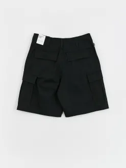 Nike SB Kearny Shorts