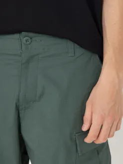 Nike SB Kearny Shorts