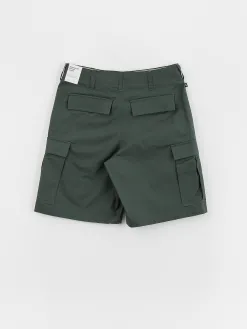 Nike SB Kearny Shorts