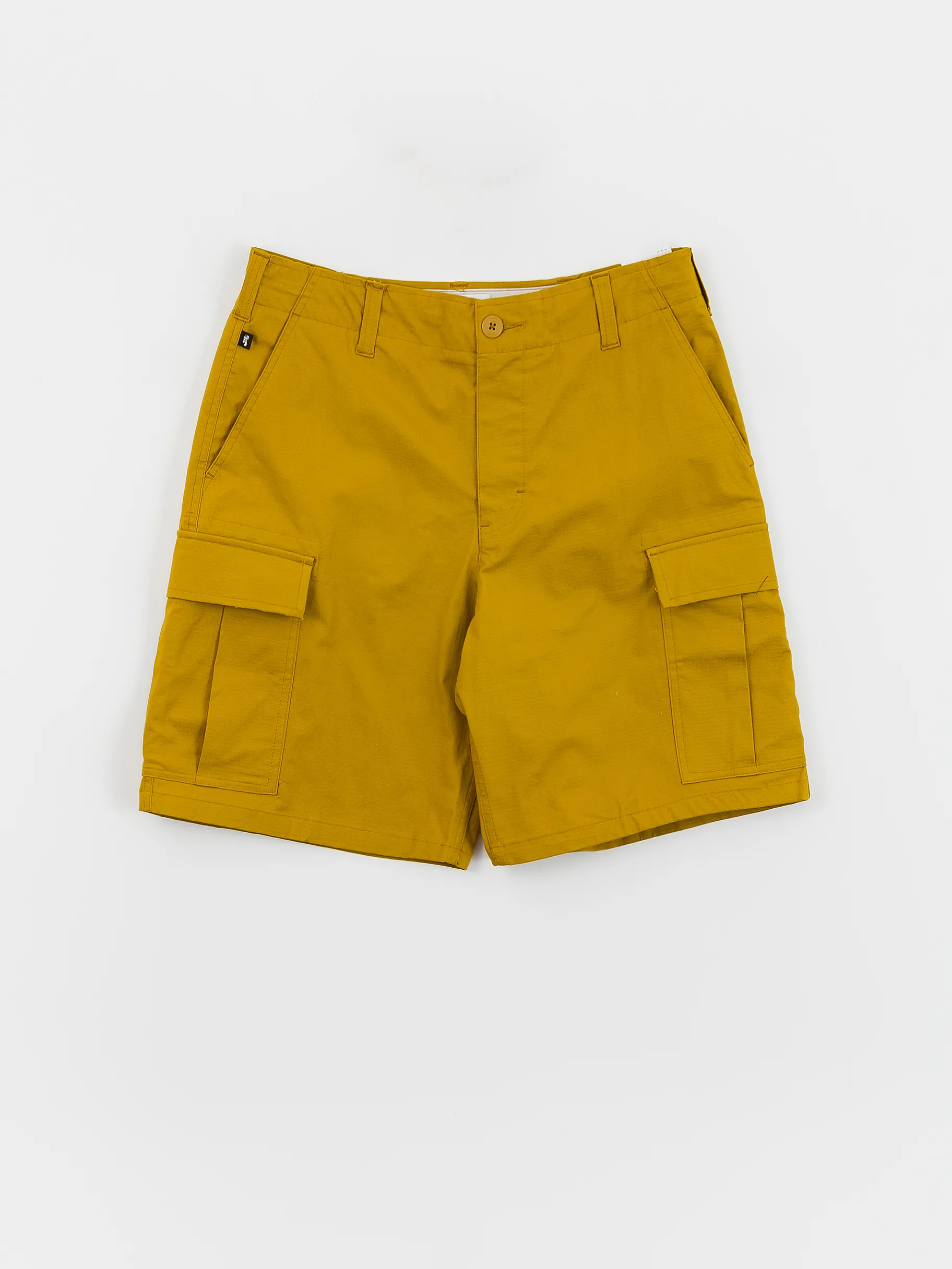 Nike SB Kearny Shorts