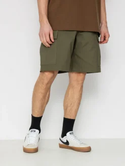 Nike SB Kearny Shorts
