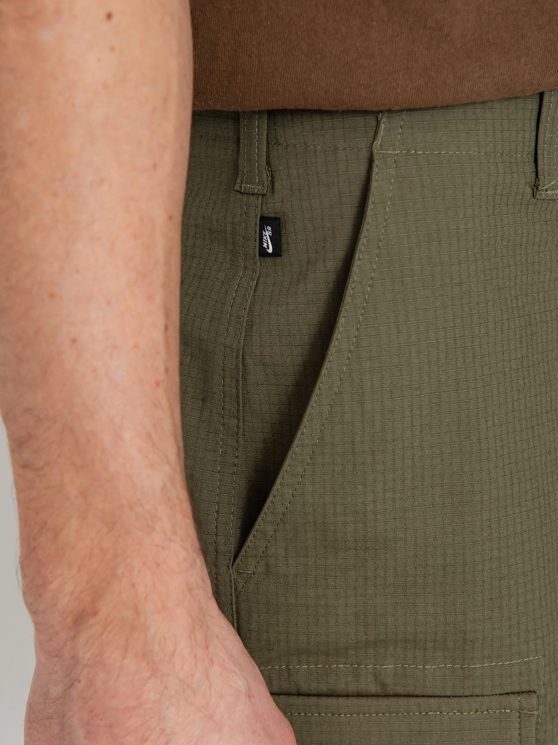 Nike SB Kearny Shorts