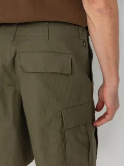 Nike SB Kearny Shorts