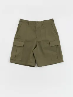 Nike SB Kearny Shorts