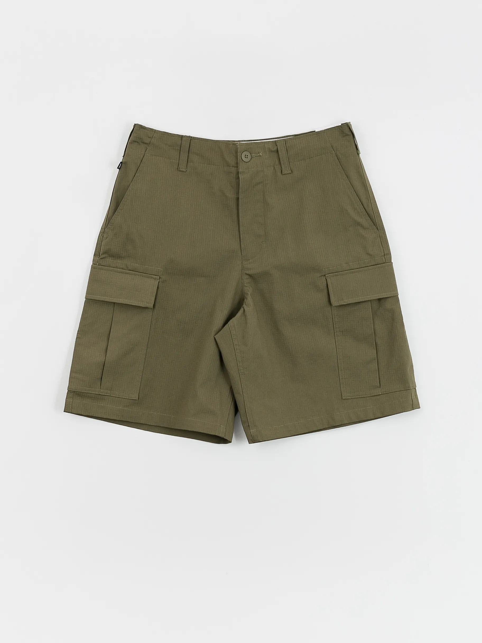 Nike SB Kearny Shorts