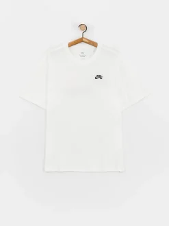 Nike SB Logo Lbr Gcel T-Shirt