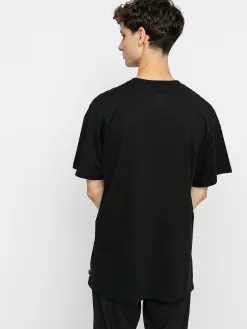 Nike SB Logo T-shirt