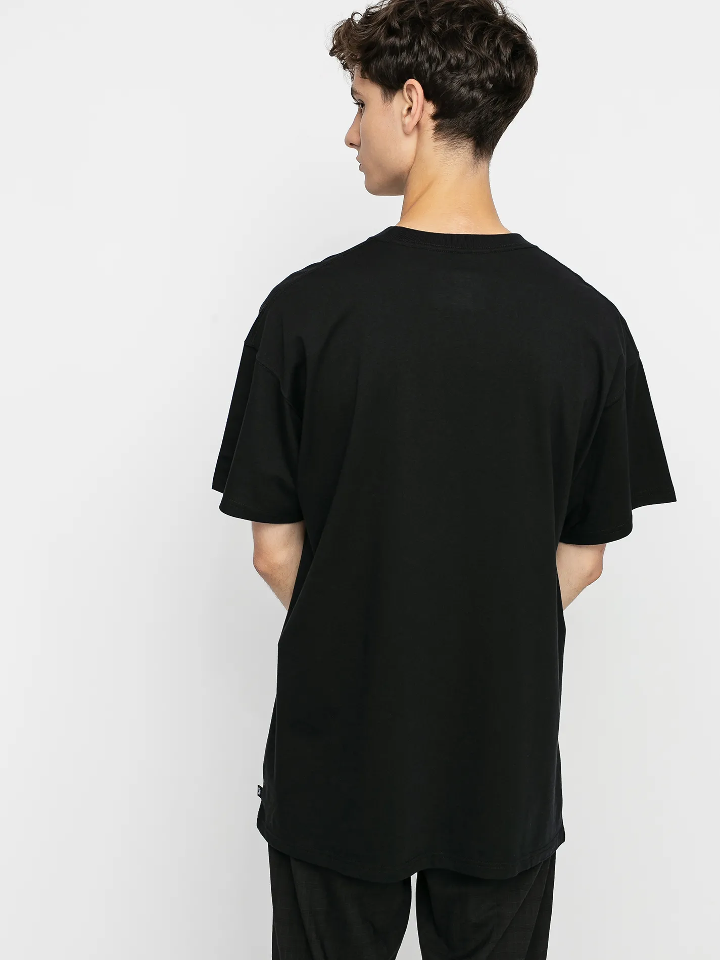 Nike SB Logo T-shirt